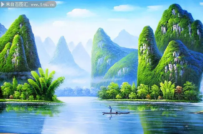 智能系统电子科技